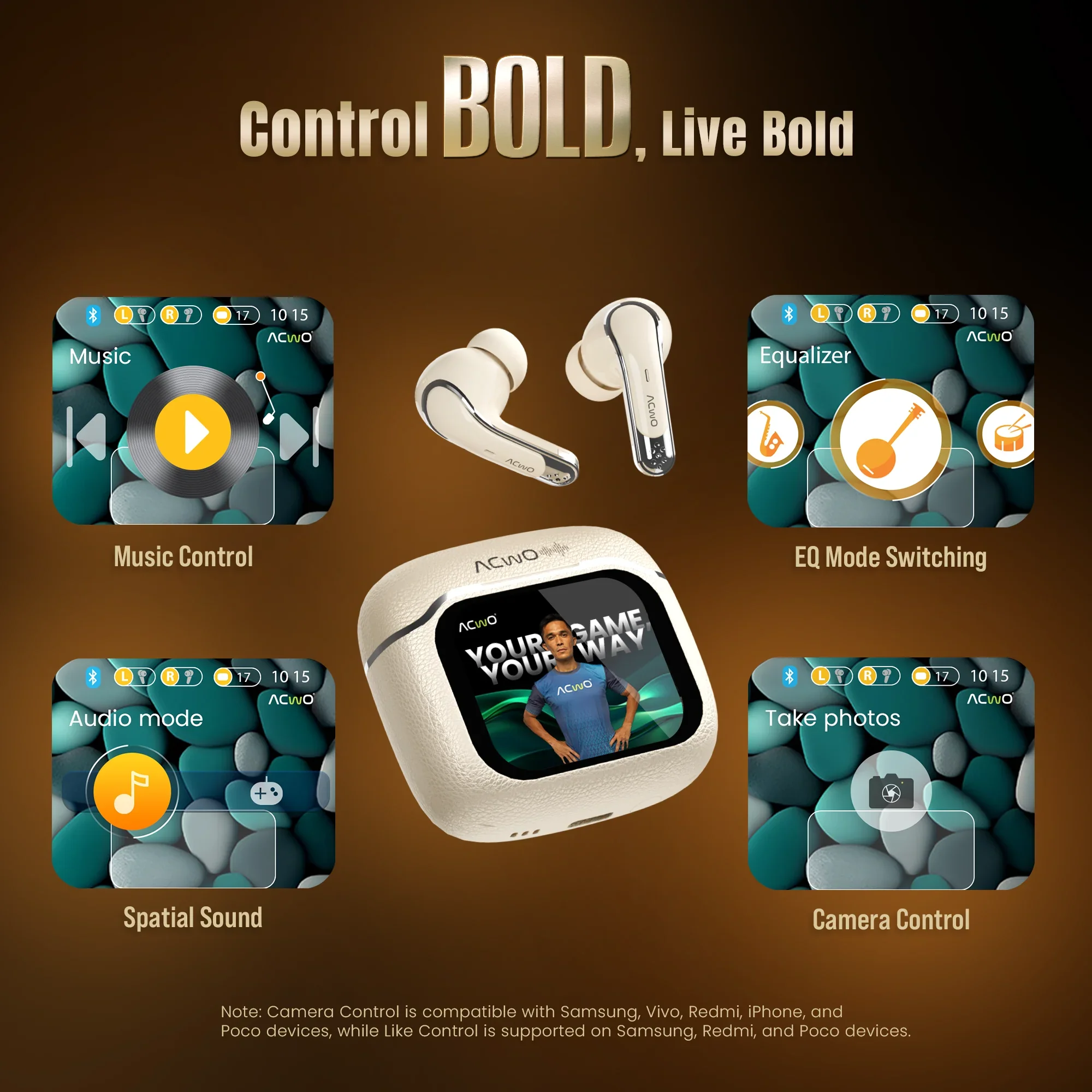DwOTS BOLD - Image 57