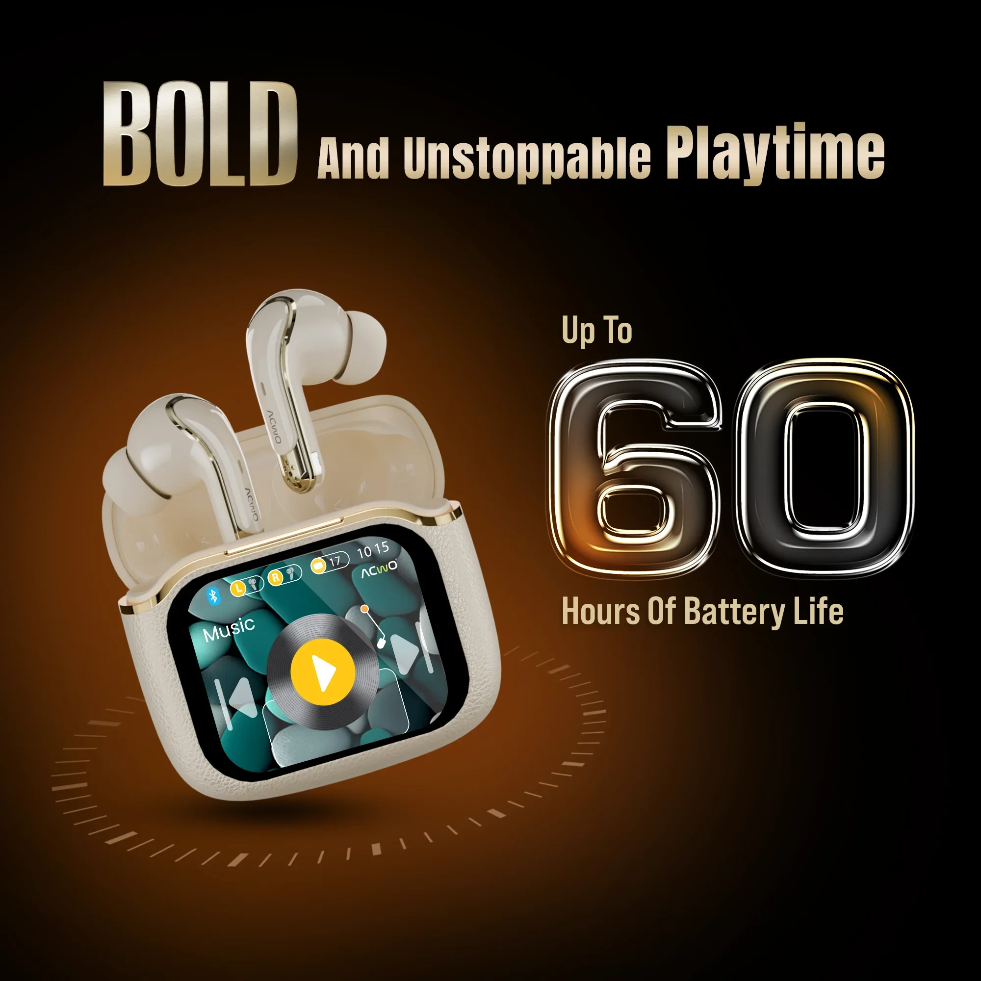 DwOTS BOLD - Image 9