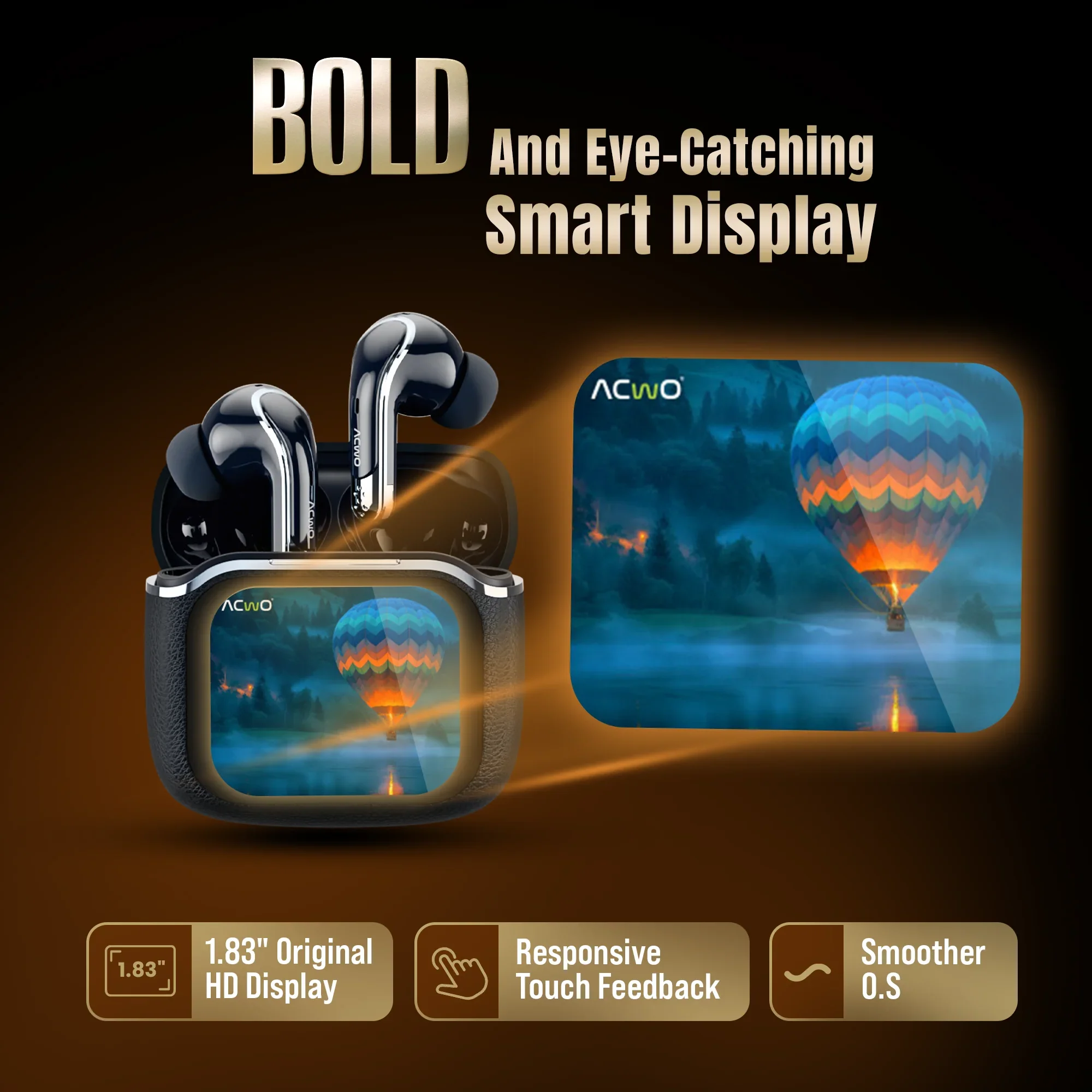 DwOTS BOLD - Image 79