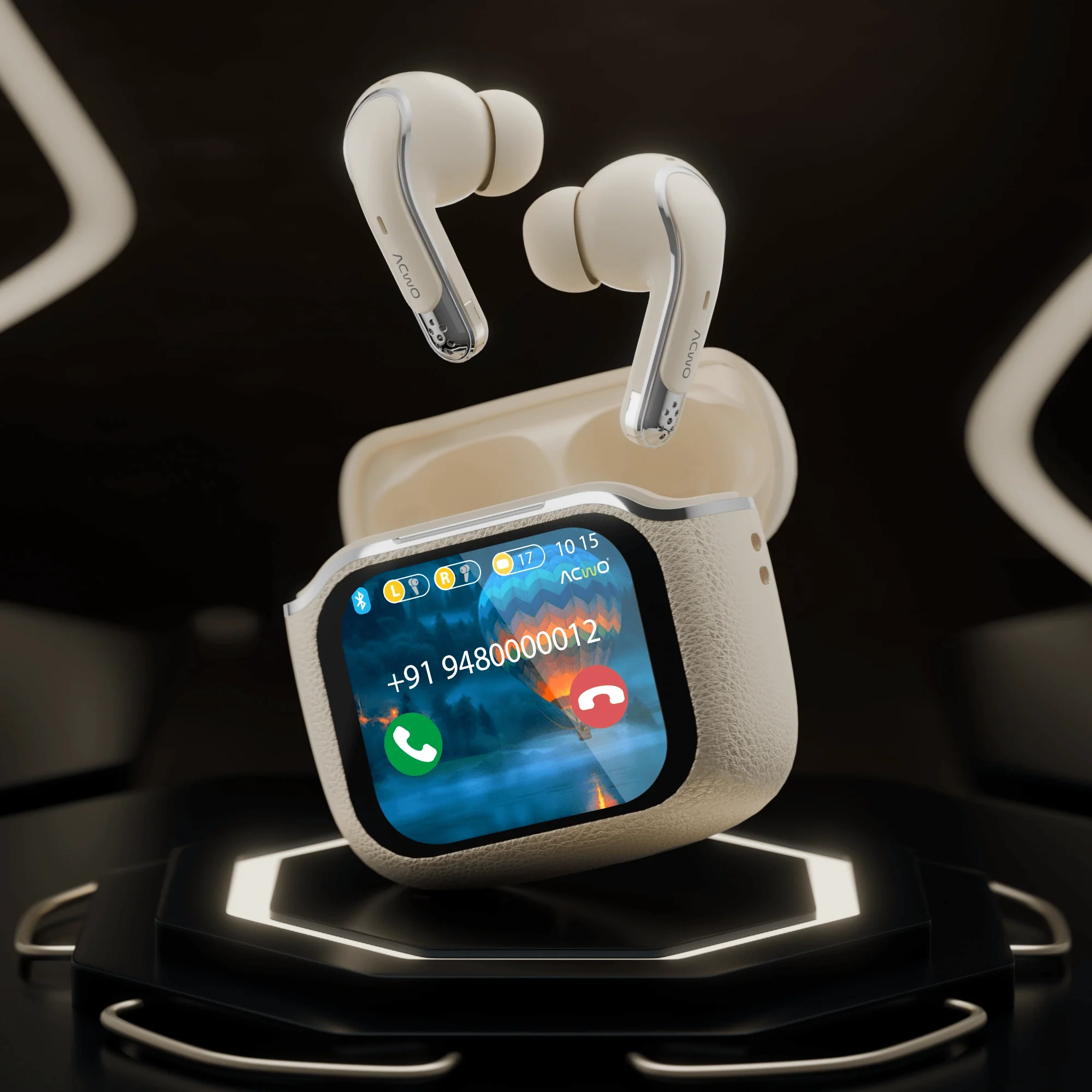 DwOTS BOLD - Image 3