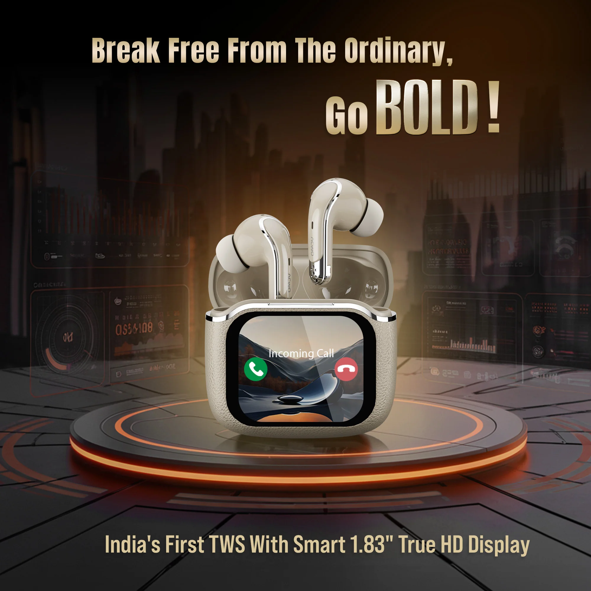 DwOTS BOLD - Image 6