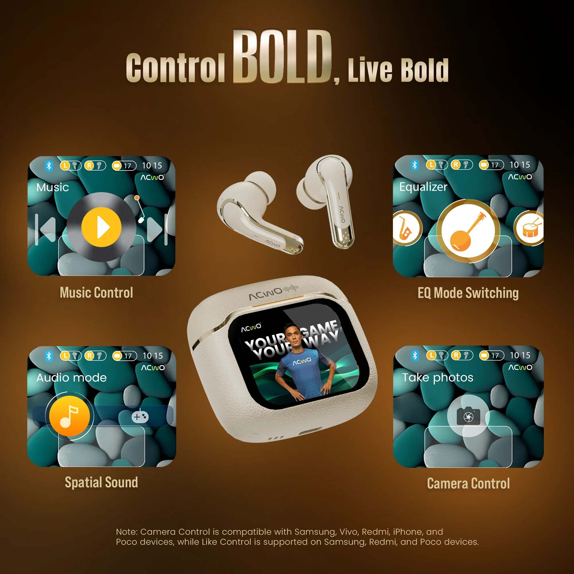 DwOTS BOLD - Image 72