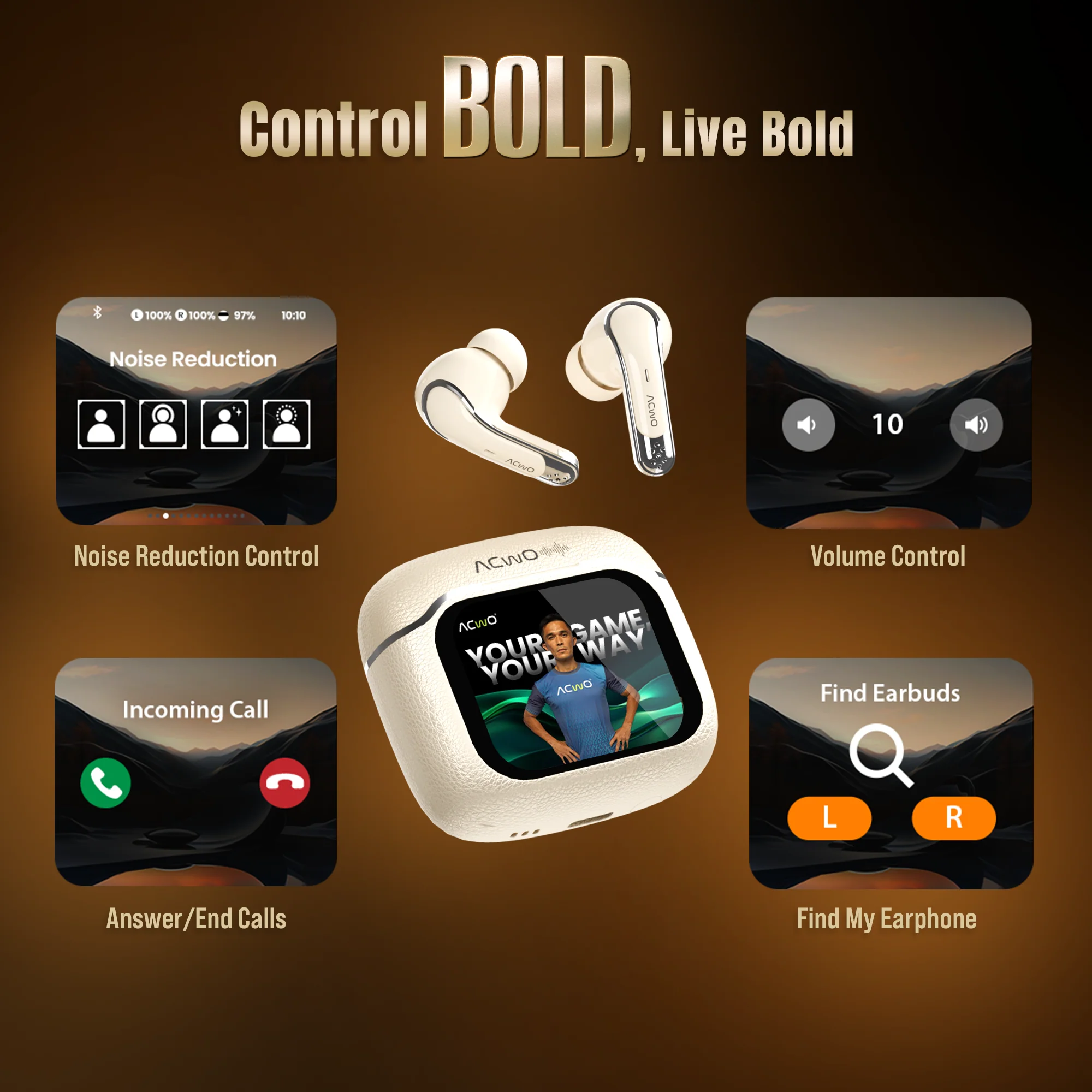 DwOTS BOLD - Image 71