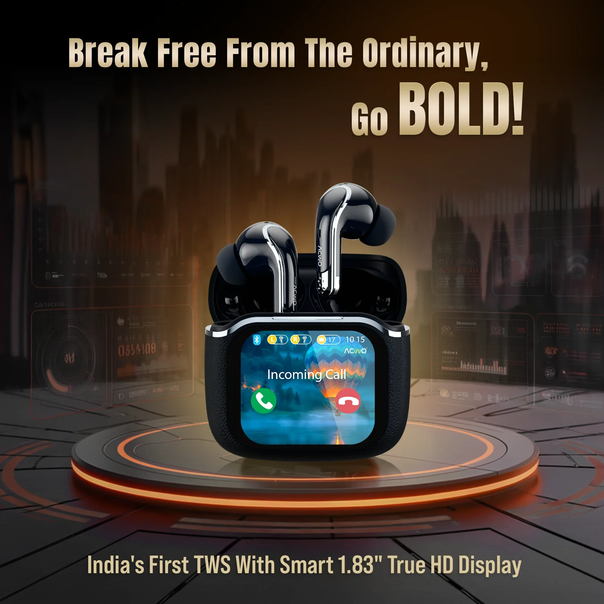 DwOTS BOLD - Image 19