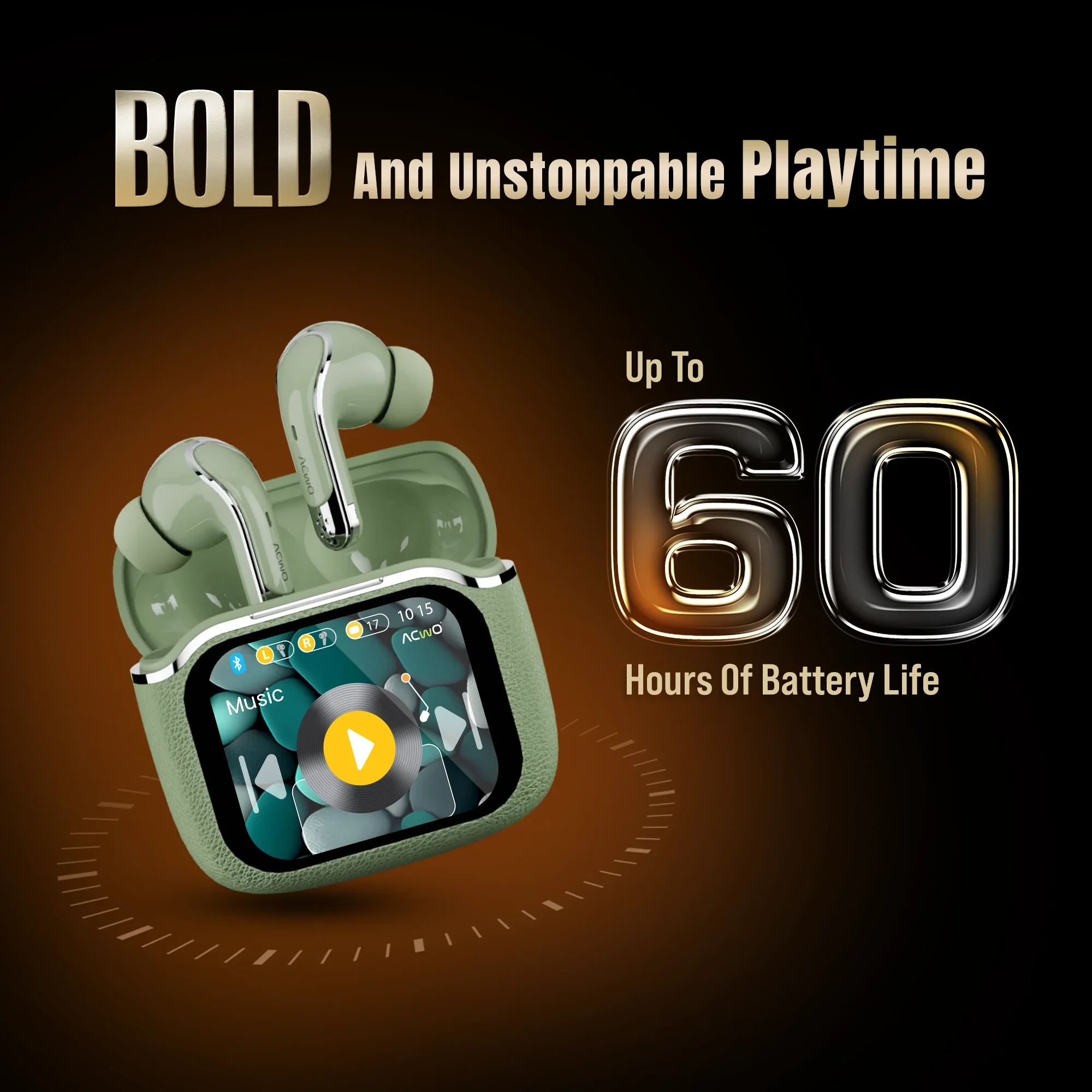 DwOTS BOLD - Image 75