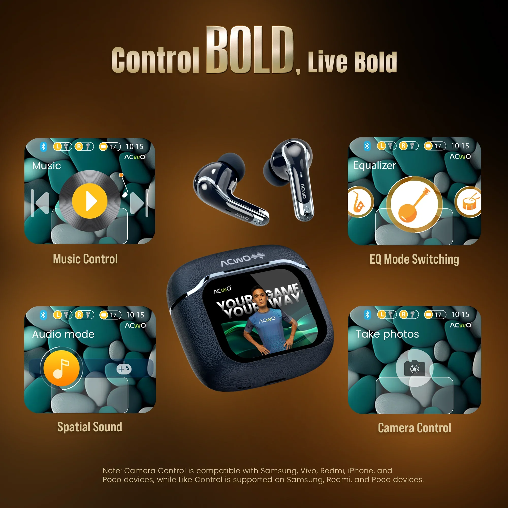 DwOTS BOLD - Image 77
