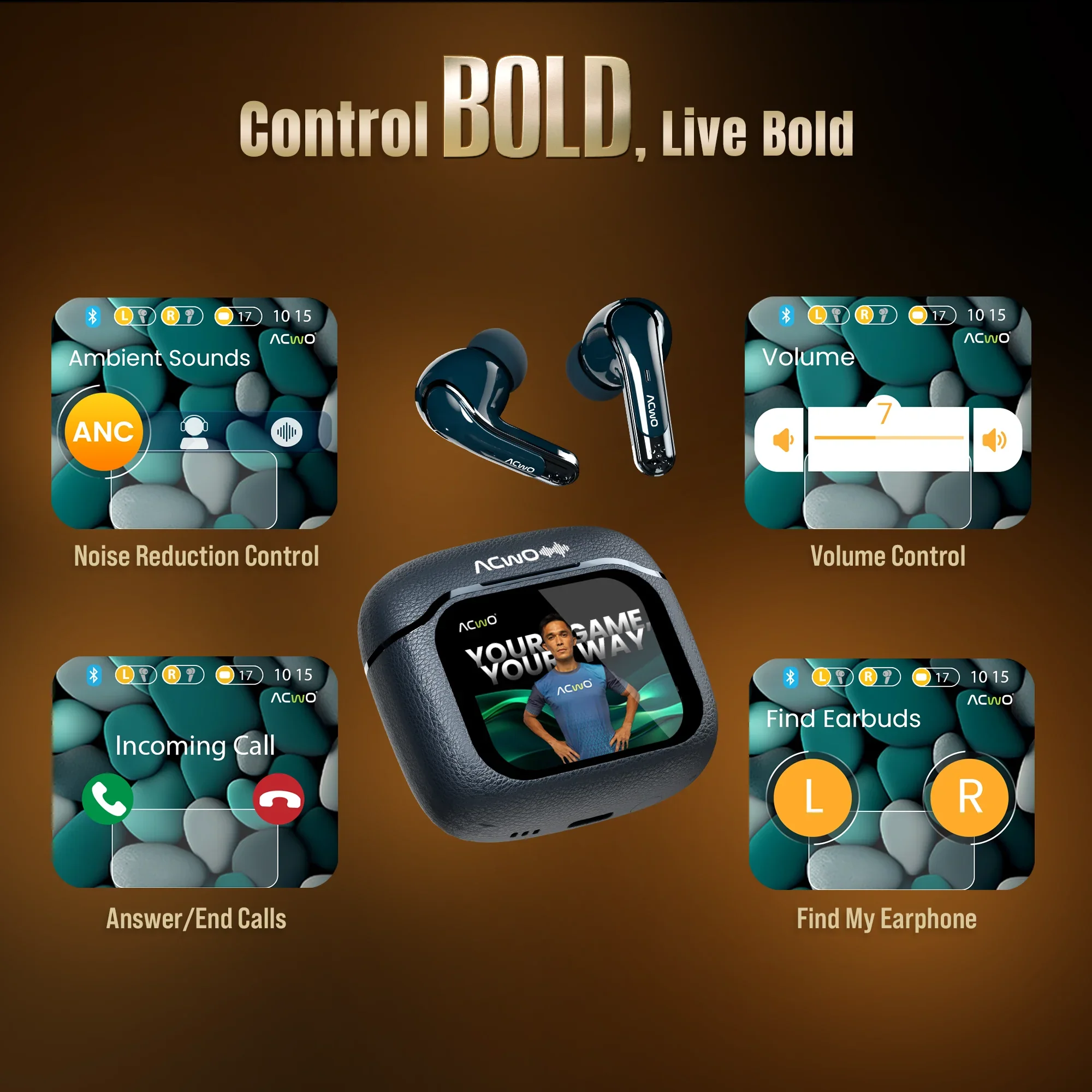 DwOTS BOLD - Image 73