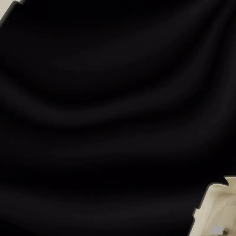 DwOTS Fire Prime - Image 24
