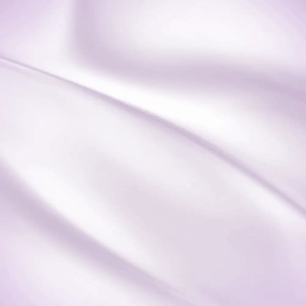 ACwO DwOTS Flow - Image 5