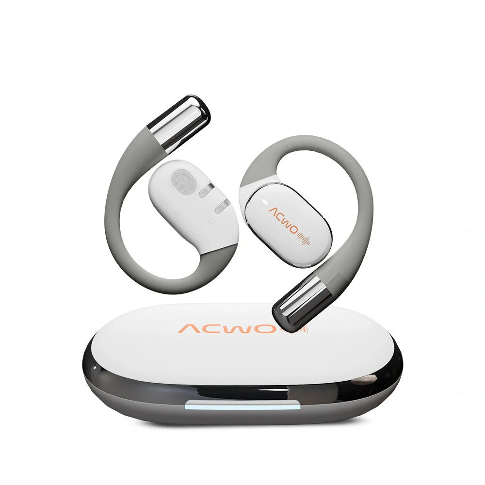 DwOTS Sense Earbuds - Image 22