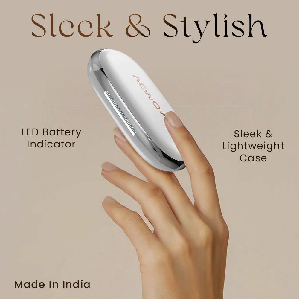 DwOTS Sense Earbuds - Image 32