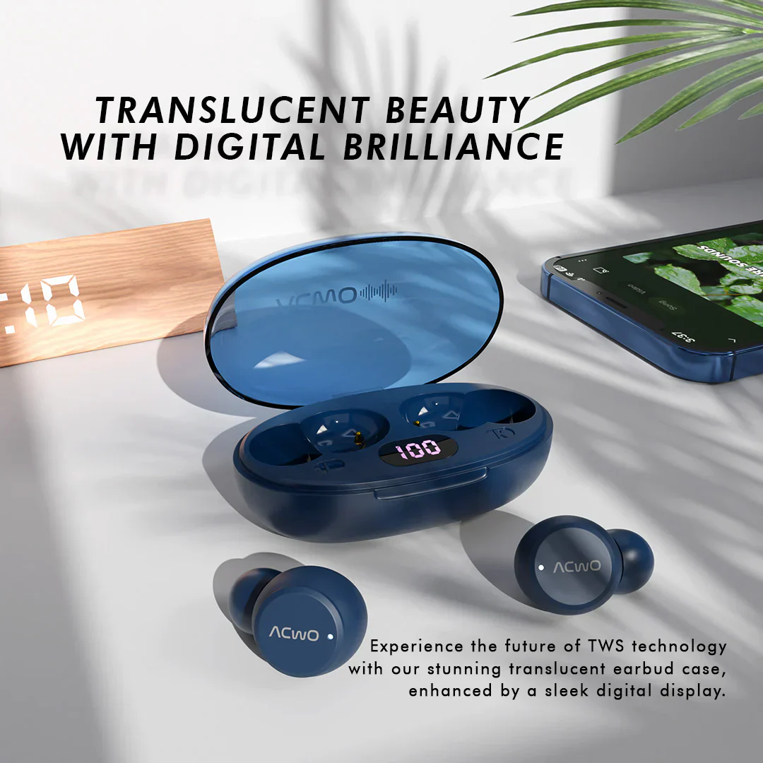 DwOTS Trans - White - Image 19