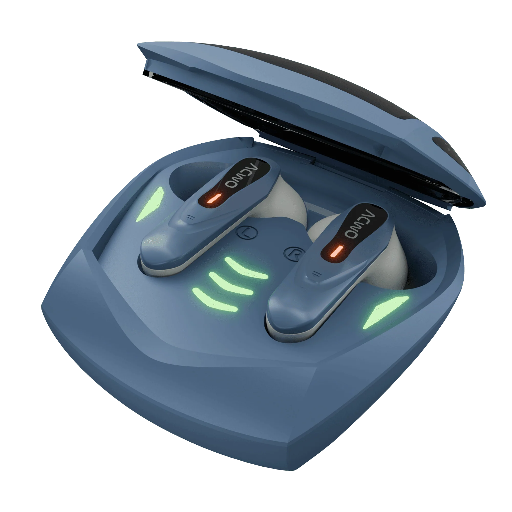 DwOTS Zing - Image 21