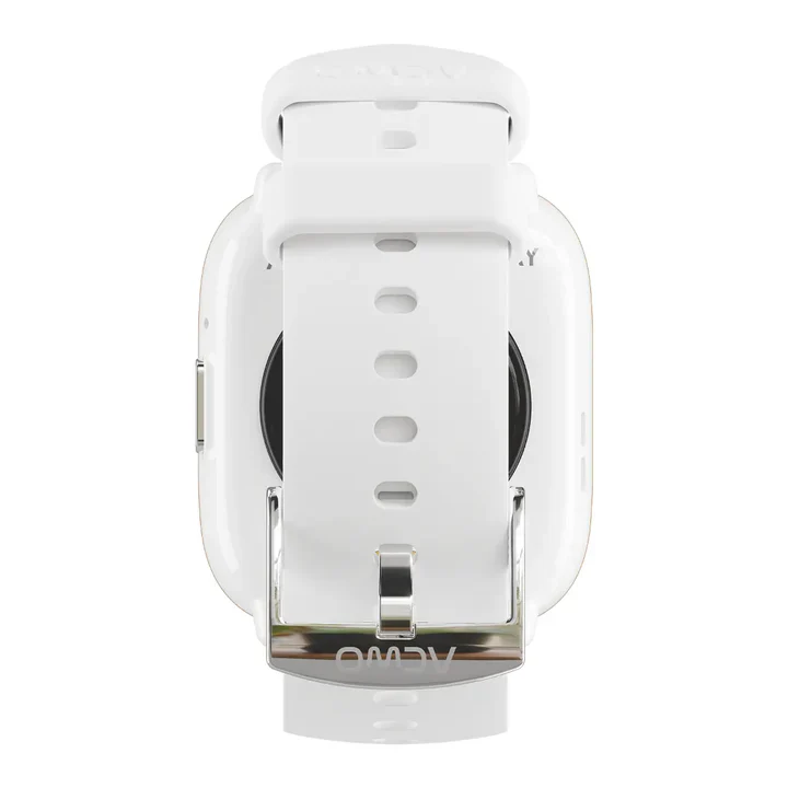 FwIT Play [White] Smartwatch - Image 4