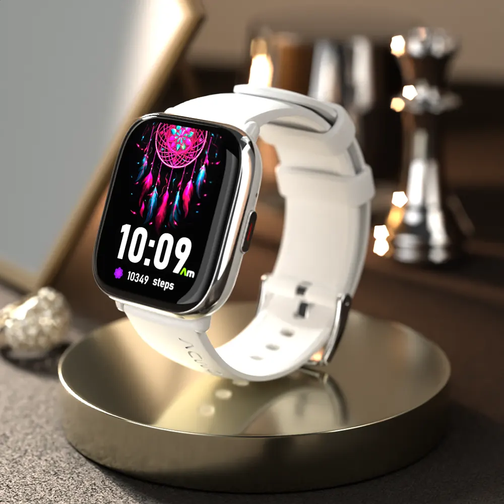 FwIT Play Smartwatches - Image 13
