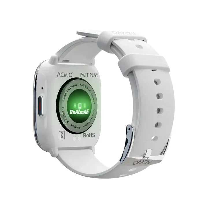 FwIT Play Smartwatches - Image 18