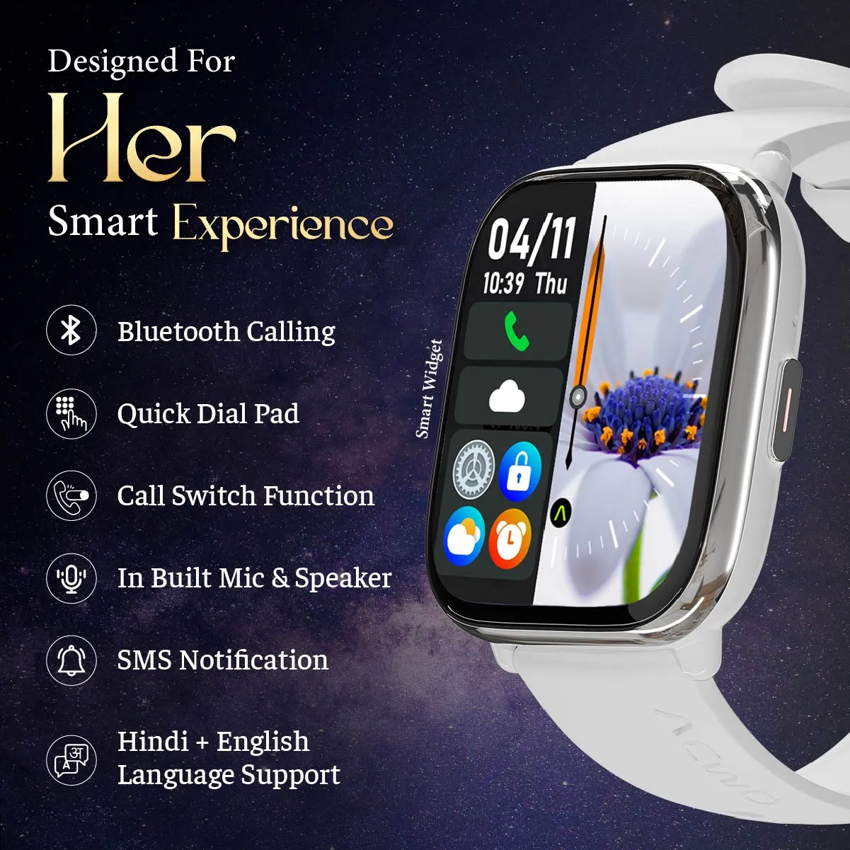 FwIT Play Smartwatches - Image 25