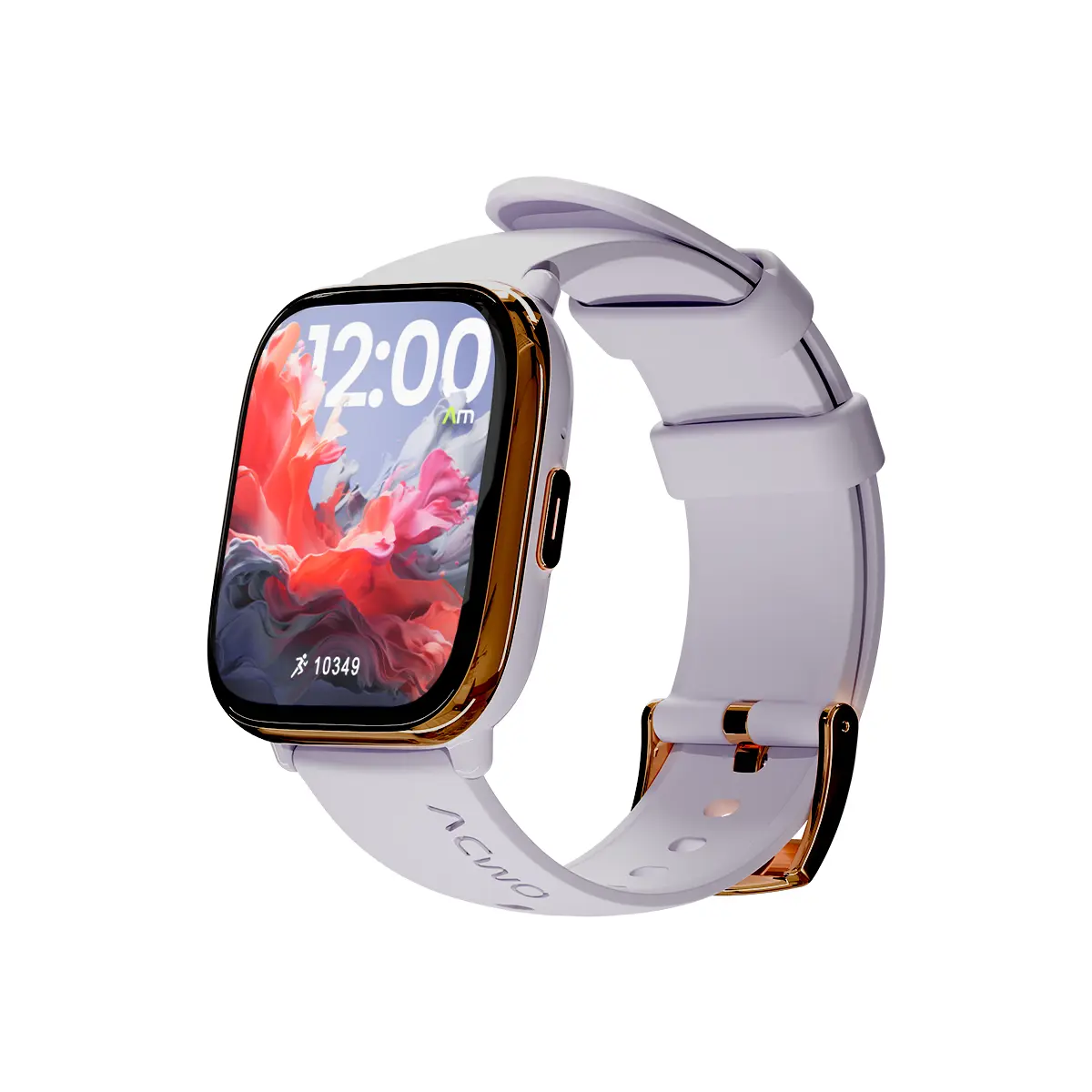 FwIT Play Smartwatches - Image 8