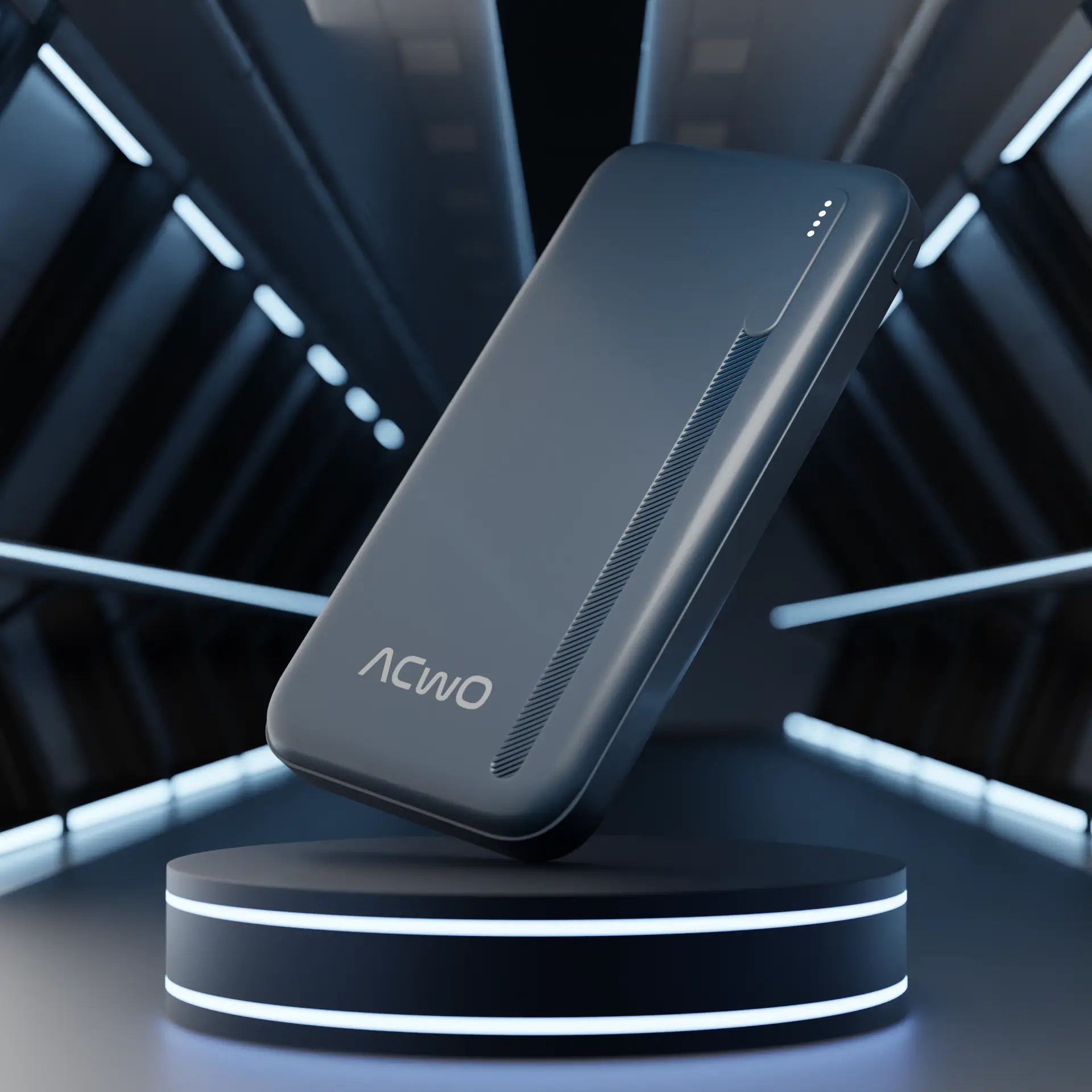 POwER 711 - [Portable Power Bank] - Image 22