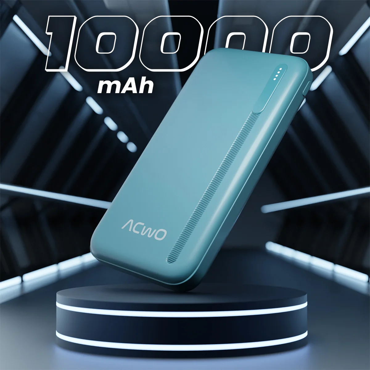 POwER 711 - [Portable Power Bank] - Image 21