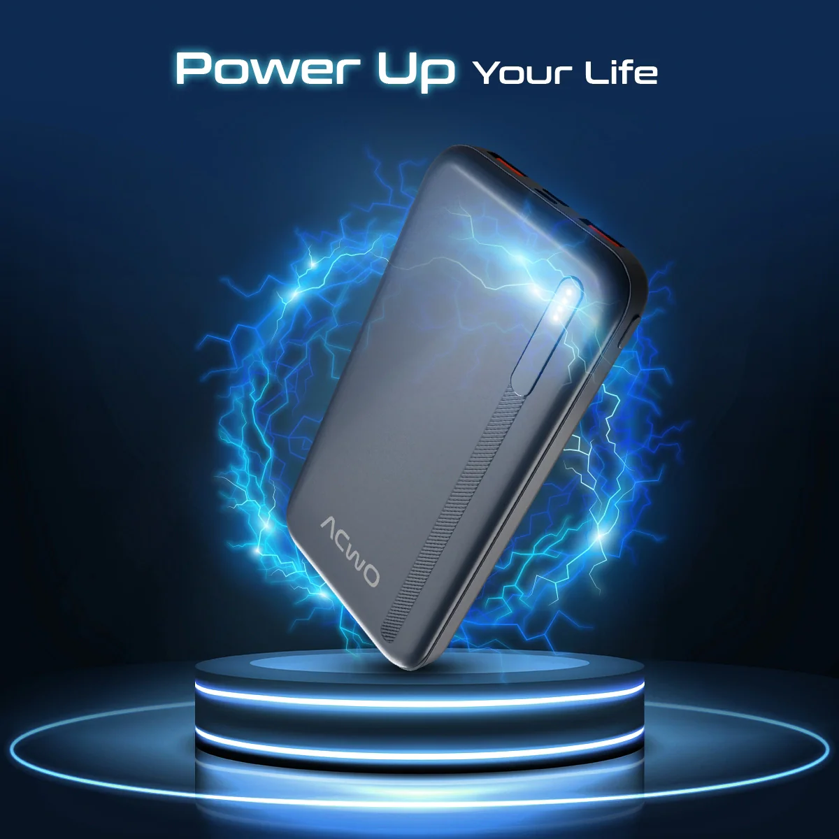 POwER 711 Powerbanks - Image 29