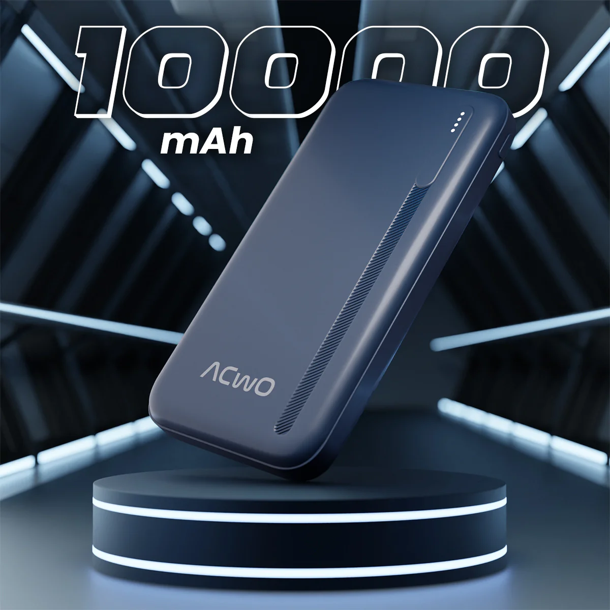 POwER 711 Powerbanks - Image 37
