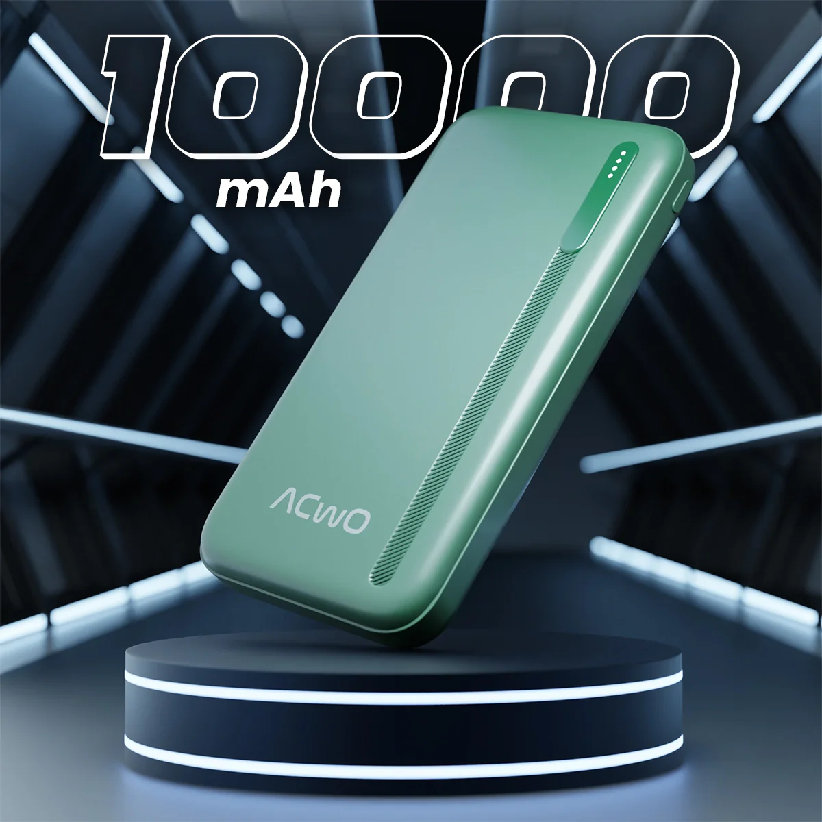 POwER 711 Powerbanks - Image 11