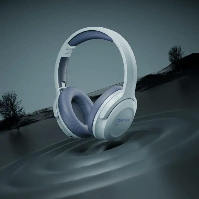 Impact TwISTER 717 - Cool Grey - Image 13